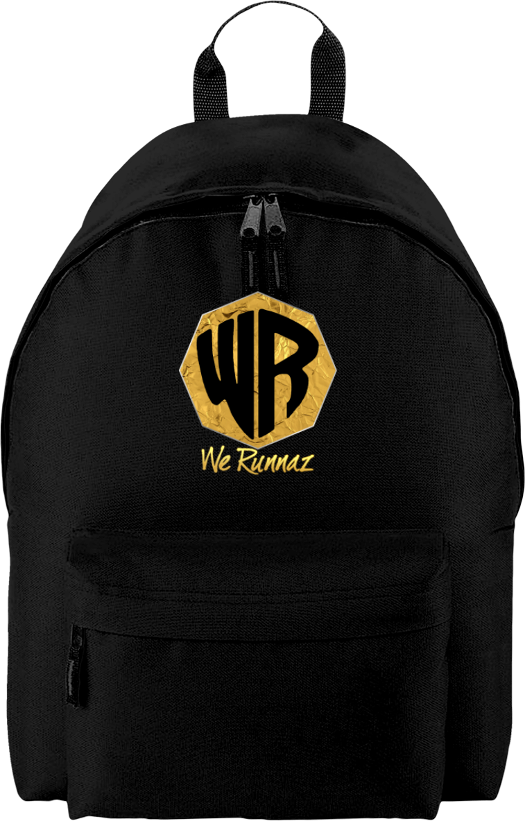 WR Backpack