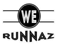 We Runnaz