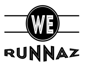 We Runnaz