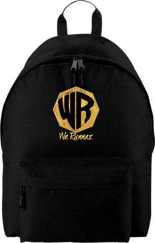 WR Backpack